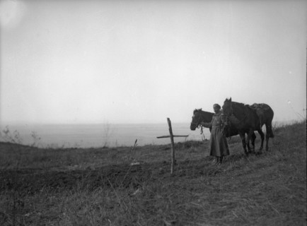 Première Guerre Mondiale