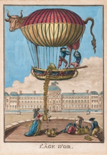 L'Âge d'Or