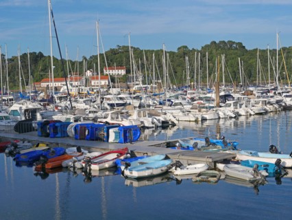 Côtes d'Armor, le GR34