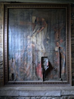 Côtes d'Armor, le GR34