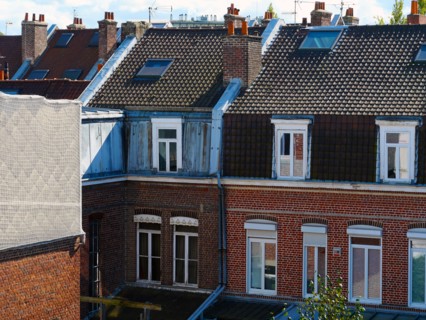 Lille, Hauts-de-France