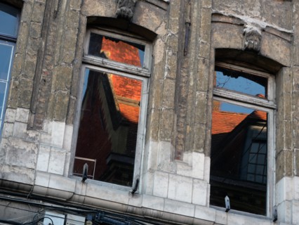 France Immobilier Lille