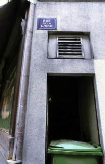 FRANCE IMMOBILIER ARCHITECTURE