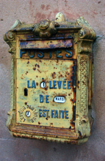 France - Regions - Tourism