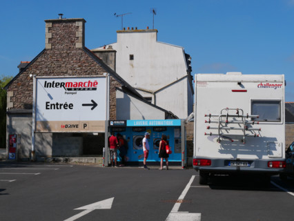 France - Society - Holidays