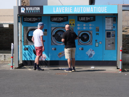 France - Society - Holidays