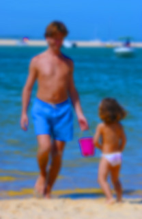 France - Society - Holidays