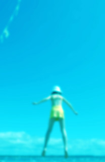 France - Society - Holidays