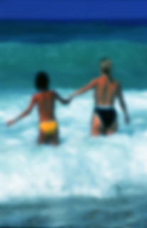 France - Society - Holidays