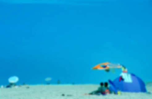 France - Society - Holidays