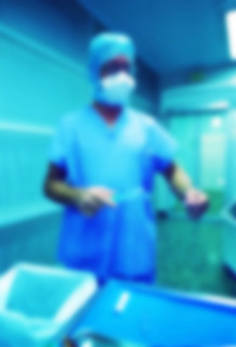 France - Society - Medicine