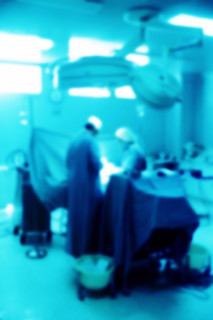 France - Society - Medicine