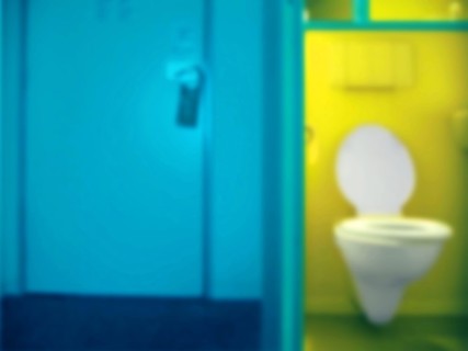 France - Society - Health
