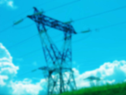 FRANCE ENERGIE ELECTRICITE