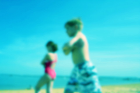 France - Society - Holidays