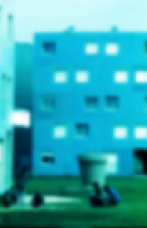 FRANCE IMMOBILIER BANLIEUE