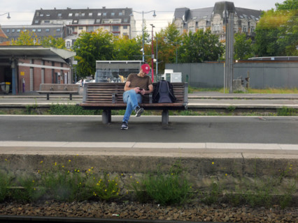 FRANCE-LILLE-TRANSPORT