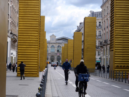 FRANCE IMMOBILIER LILLE