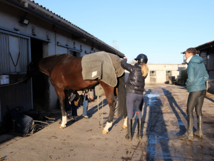 EQUITATION-FRANCE
