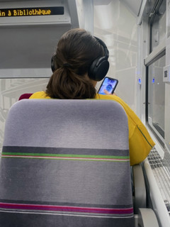 FRANCE-TRANSPORT-RATP