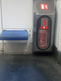 FRANCE-TRANSPORT-RATP