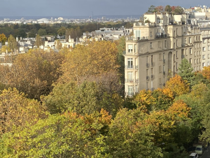 FRANCE IMMOBILIER ARCHITECTURE