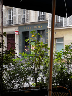 FRANCE-SANTE-BIEN ETRE