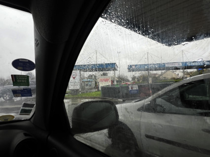 FRANCE TRANSPORTS