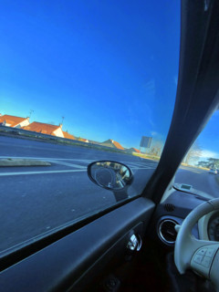 FRANCE TRANSPORTS