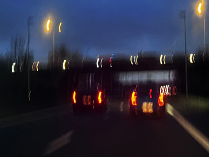 FRANCE TRANSPORTS
