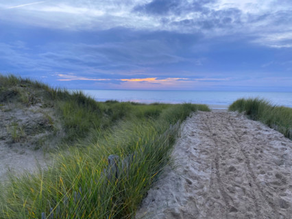 FRANCE RÉGIONS NORMANDIE