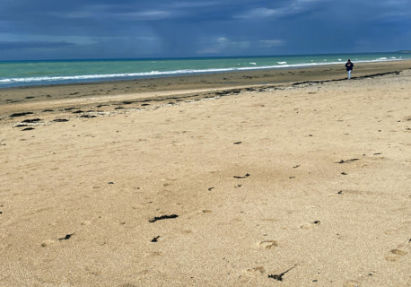 FRANCE RÉGIONS NORMANDIE