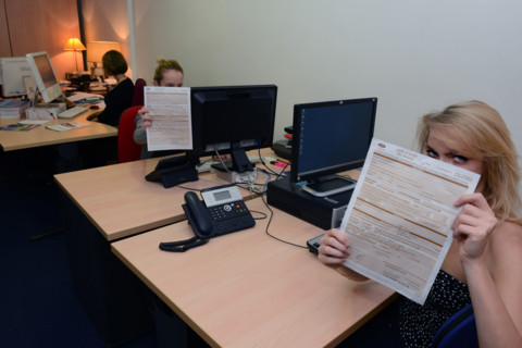 FRANCE SOCIETE TRAVAIL