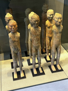 FRANCE-CULTURE-MUSEE CERNUSCHI