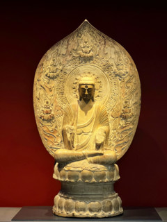 FRANCE-CULTURE-MUSEE CERNUSCHI