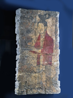 FRANCE-CULTURE-MUSEE CERNUSCHI