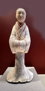 FRANCE-CULTURE-MUSEE CERNUSCHI