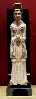FRANCE-CULTURE-MUSEE CERNUSCHI