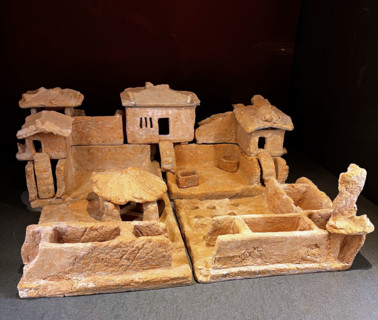 FRANCE-CULTURE-MUSEE CERNUSCHI