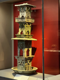 FRANCE-CULTURE-MUSEE CERNUSCHI