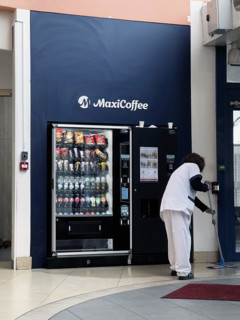 France - Santé - Hôpital
