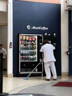 France - Santé - Hôpital