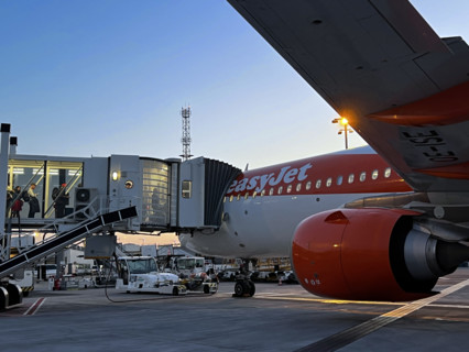 France-Transports-easyJet