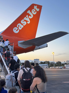 France-Transports-easyJet