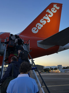 France-Transports-easyJet
