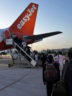 France-Transports-easyJet