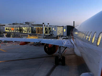 France-Transports-easyJet