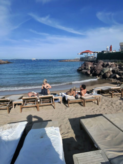 France-Régions-Madelieu