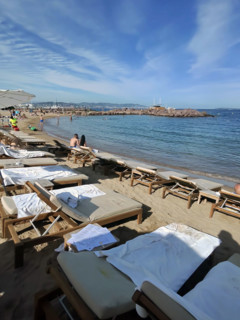 France-Régions-Madelieu