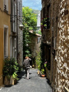 France-Régions-Alpes Maritimes